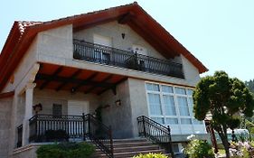 Casa Florinda9